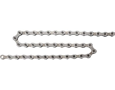 Превью  Цепь SHIMANO 105 CN-HG601-11 11sp
